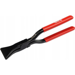 YT-5415 YT.BL.280mm PRIVALUMAI.