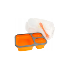 TS1415 TIROSS SILIKONINIS DANGTAS 25x18x6,5 cm