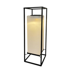 VO2846 VOLTENO ĮLANKOS SAULĖS LEMPA