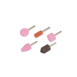 WF2144000 WOLFCRAFT SANDMARKS 5vnt. 6 mm kotas