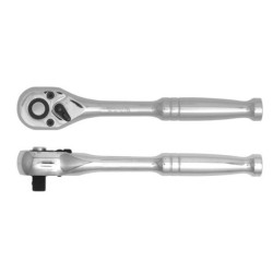 YT-0311 YATO REKETAS CHROMUOTAS 3/8" 0311