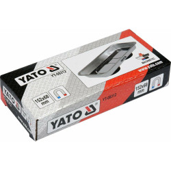 YT-08312 YATO MAGNETINIS DUBUO