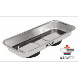 YT-08312 YATO MAGNETINIS DUBUO