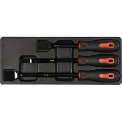 YT-08474 YT.GASKETŲ GRANDIKLIAI