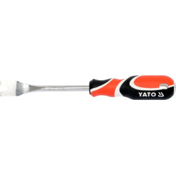 YT-1373 YATO AUTOMOBILIŲ AUTOMOBILIŲ APRANGA PJAUTUVIMO PRIETAISYTOJAS 9,5x134mm U 1373