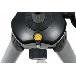 YT-30451 YATO ALUMINIUMO SULANKSTYTAS STOVAS 1,5 m