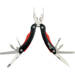 YT-76042 YATO daugiafunkcinis įrankis 9 dalys 76042