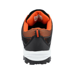 YT-80517 YATO DARBO BATAI SPORTAS. PUMP S1P DYDIS. 47