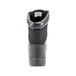 YT-80707 YATO DARBO BATAI/MARŠKINĖLIAI SU S3 VIRŠUTINE DALIMI S3 DYDŽIO. 45