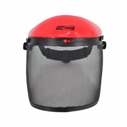 AW69001 "AUTOOLS" TINKLINIS VEIDO SKYDAS SU GALVUTE