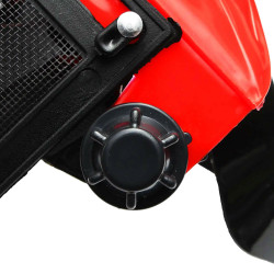 AW69001 "AUTOOLS" TINKLINIS VEIDO SKYDAS SU GALVUTE