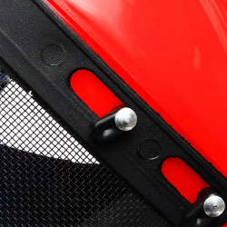 AW69001 "AUTOOLS" TINKLINIS VEIDO SKYDAS SU GALVUTE