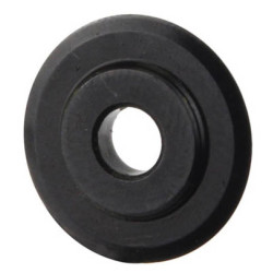 0-70-454 ST.KLUCZ DO ARMATURY 1/2" i 3/4" ...