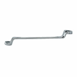 4932492755 MILWAUKEE 75° dvigubai lenktas veržliaraktis - 27x32 mm
