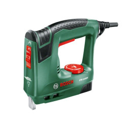 0603265520 BOSCH.STAPLER ELECTK. PTK 14 EDT