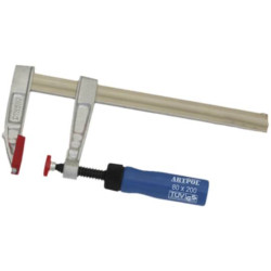 24131 SUSPAUDIMO ST.PR120* 300 /AR