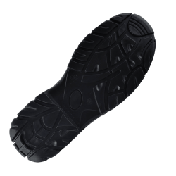 ART561/N.R40 ŽEMI APSAUGINIAI BATAI 40 DYDŽIO