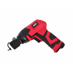 AW10366BL AWTOOLS PNEUMATIC SLAM 6" 150 mm BL