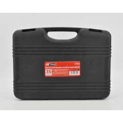 AW18835 AWTOOLS stabdžių stūmoklių rinkinys 35 in.