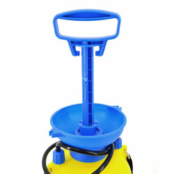 AW60004 "AWTOOLS" 8,0 L SODO SERIJOS PURKŠTUVAS