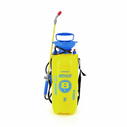 AW60004 "AWTOOLS" 8,0 L SODO SERIJOS PURKŠTUVAS