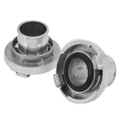 AW70493 "AWTOOLS" GAISRINIŲ ŽARNŲ JUNGTYS 2 "KPL