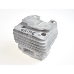 AW90089 DALIS AW SPAUDOS SIURBLYS KPL 20T