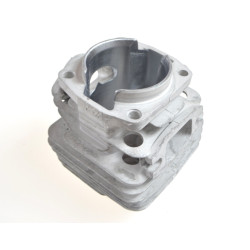 AW90089 DALIS AW SPAUDOS SIURBLYS KPL 20T