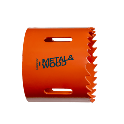 3830-64-VIP BAHCO BIMETALINĖ DURELĖ 64 mm