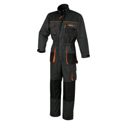 079050902 BETA ROB.T/C KOMBINEZONAS PILKAS 7905E /M ...