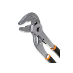 1047-240 BETA SURFACE replės 240 mm /1047/240