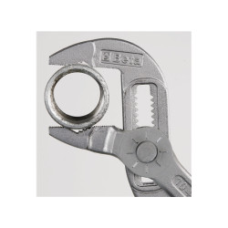 1047-240 BETA SURFACE replės 240 mm /1047/240