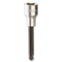 920BP-8XL BETA LIZDAI 1/2 "ŠEŠIAKAMPIO GALO 920BP /8XL...