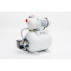 NAC HYDROPHORE 1200W 19L BSE120-19-K