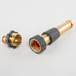 BR-S4711 REGULIUOJAMAS MECHANIZUOTAS ŠVELNUS VIDURYS 3/4" SU ĮVEDIMU Į KELIĄ 3/4" 10cm MECHANIZUOTAS ŠVELNUS VIDURYS