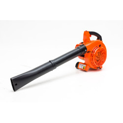 BVP260-1-Y NAC BENZININIS LAPŲ PŪSTUVAS / DULKIŲ SIURBLYS 1KM