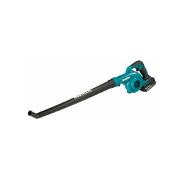 MAKITA DMUCHA 18V DUB186RT LXT 1x5.0Ah