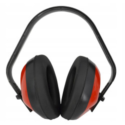 BVP260-1-Y NAC BENZININIS LAPŲ PŪSTUVAS / DULKIŲ SIURBLYS 1KM