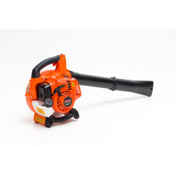 BVP260-1-Y NAC BENZININIS LAPŲ PŪSTUVAS / DULKIŲ SIURBLYS 1KM