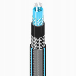 16-200 C.HOBBY SODO ŽARNA ATS 1/2" 25mb *