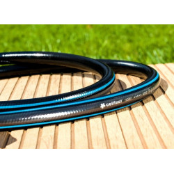 16-200 C.HOBBY SODO ŽARNA ATS 1/2" 25mb *