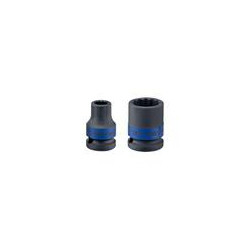 453008M KT SHORT SOCKET 1/2" 12K 8x38...