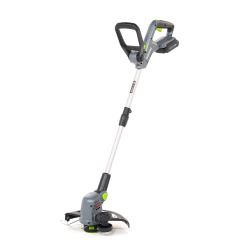 TB20-B20-S NAC 20V 1x2Ah akumuliatorinis gręžtuvas