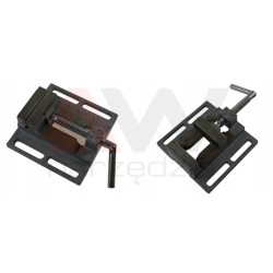 G01040 GEKO MODELIŲ VIRTUVĖ 60 mm