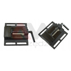 G01040 GEKO MODELIŲ VIRTUVĖ 60 mm