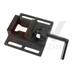 G01040 GEKO MODELIŲ VIRTUVĖ 60 mm