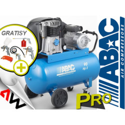 G01501 TAPPING TAPPERS+KNOBLES kpl. 40cz