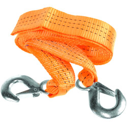 G02392 TOLER LINK 5Tx7,5 m su kabliu/G ²