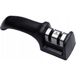 332-9 GERLACH.Paprastas puodų rinkinys 9el.