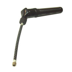 GLOB5 PASAULINIS PADANGŲ PRIPŪTIMO ĮRENGINYS